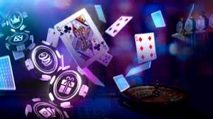 Akses ponsel aman saat membuka 789bni