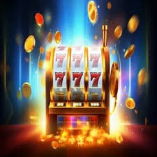 Navigasi mobile pemula di situs 789bni
