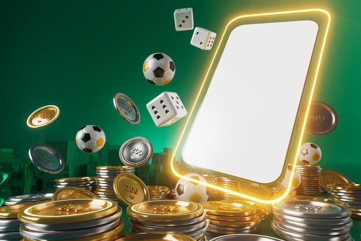 Keamanan akun pemula dan privasi digital
