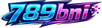 Logo 789bni